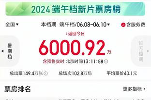 身披9.58号球衣出战！博尔特晒与小罗寒暄视频：传奇！